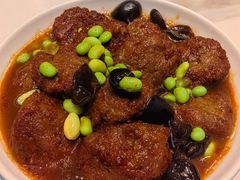 -宁邦·家宴·南京菜(红山动物园店)