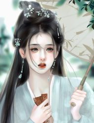 -小梨·OndaPro·专业脱毛连锁机构