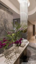 -丽妍雅集 Rubis SPA