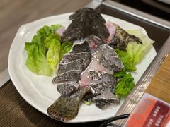 -吉友粥底火锅(方斜路店)