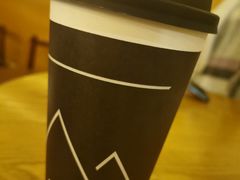 -去茶山(重庆万象城店)