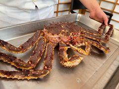 -綱元·海鲜豆捞(明州里店)