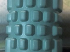 -迪卡侬(雨花店)