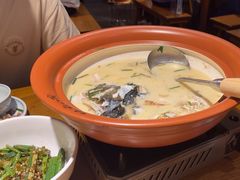 -耕渔小院·湖南鱼鲜(望城店)