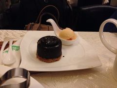 iphone_upload_pic-燕庭·纯燕窝·甜品下午茶(南京西路店)