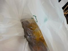 -老四川(T3航站楼F指廊店)