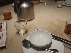 -佬肥猫·浙江乡村菜(国华广场店)