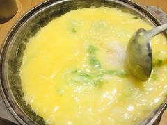 -卞氏菜根香(青羊万达店)