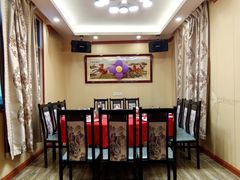 -聚丰园.百年传承(五爱广场店)