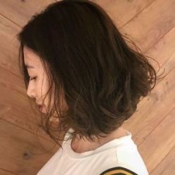 -卡尔诗·科技美肤连锁