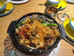 -昌勝香港深井烧鹅(新年华店)