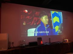 -霖公馆SPA·足道(普善路店)