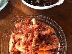 -秋月舫(阳澄湖湖滨中路店)