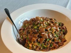 -万盛合(渔人码头店)