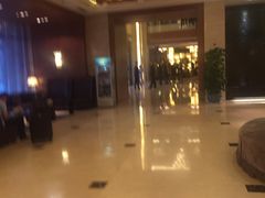 -海德呼市酒店-理疗按摩