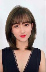 -悦SALON