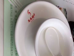 -點無缺茶楼·海鲜酒家(世博店)