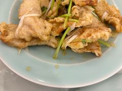 -王厚元饺子·辽菜·烤鸭(工会大厦店)