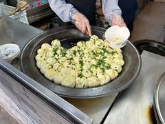 -同心楼(解放北路店)