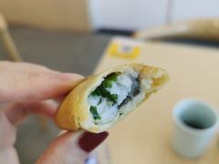 -蟹盛(上海白玉兰广场店)