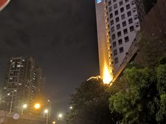 -新疆阿力烧烤