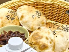 -和源祥·日照菜扛把子(万平口一店)