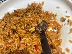 -靓虾二哥·龙虾馆(大塘总店)