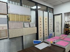 -赵汝飞练字硬笔书法(博泰国际校区)