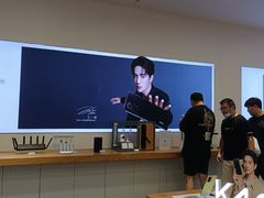 -小米之家(世博源店)