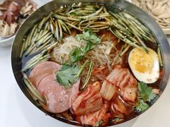 -野人串吧.烤串(于洪广场店)