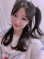 -HAIR HERE造型