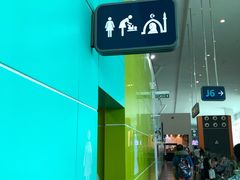 -吉隆坡国际机场