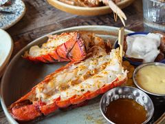 -Pakkhús Restaurant