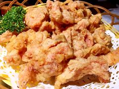 -大渝火锅(苏州西城永捷店)