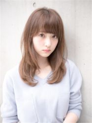-悦SALON