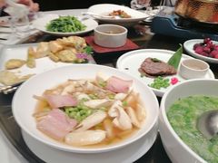 -钱塘宴(东站西子国际店)