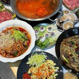 牛杂！只有南宁人才知道这一口的含金量！