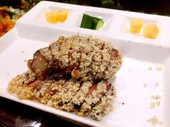 -文杏酒楼(一品天下店)