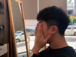 -星格造型·Hair Salon