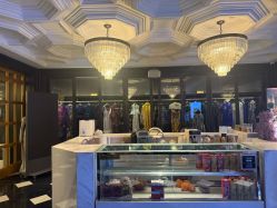 -鼎极摄影(世纪金源店)