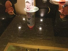 -苏湘会(新港店)