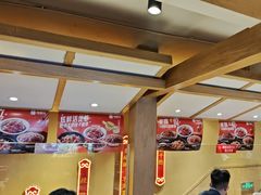 -辣得叫湘菜(四明店)