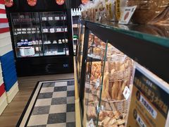 -味多美蛋糕(欢乐谷店)