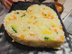 -延边金利串店(安达街店)