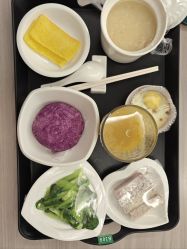 -宝生月子中心·私家园林式(龙华观澜店)