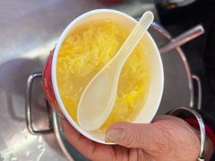 -江三王记牛杂馆(总店)