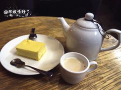 IMG_3111-1901 Cafe(西四店)
