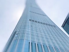 -中央广播电视总台(光华路办公区)