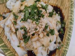 -粤西稻里(富力路店)