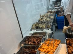 -章云板鸭(总店)